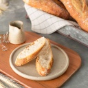 Baguette Italiana