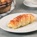 Coffee Break nº1