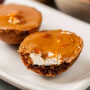 Kit Ovinhos de Colher