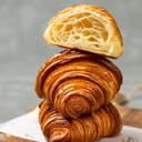 Croissant Francês