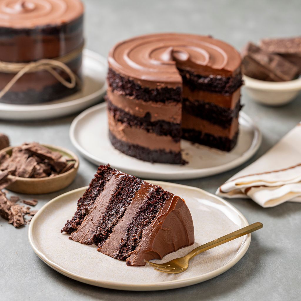 Torta Matilda - 12 cm