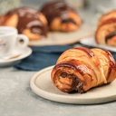 Croissant Chocolate  