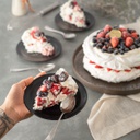 Pavlova