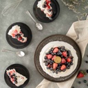 Pavlova