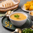 Caldo de Quenga