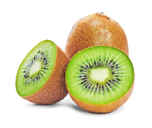 Kiwi  Importado kg