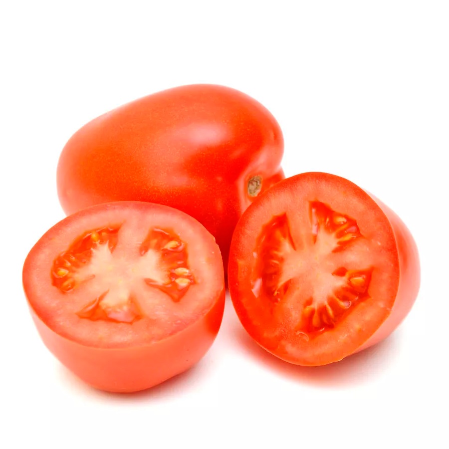 Tomate Longa Vida Extra kg