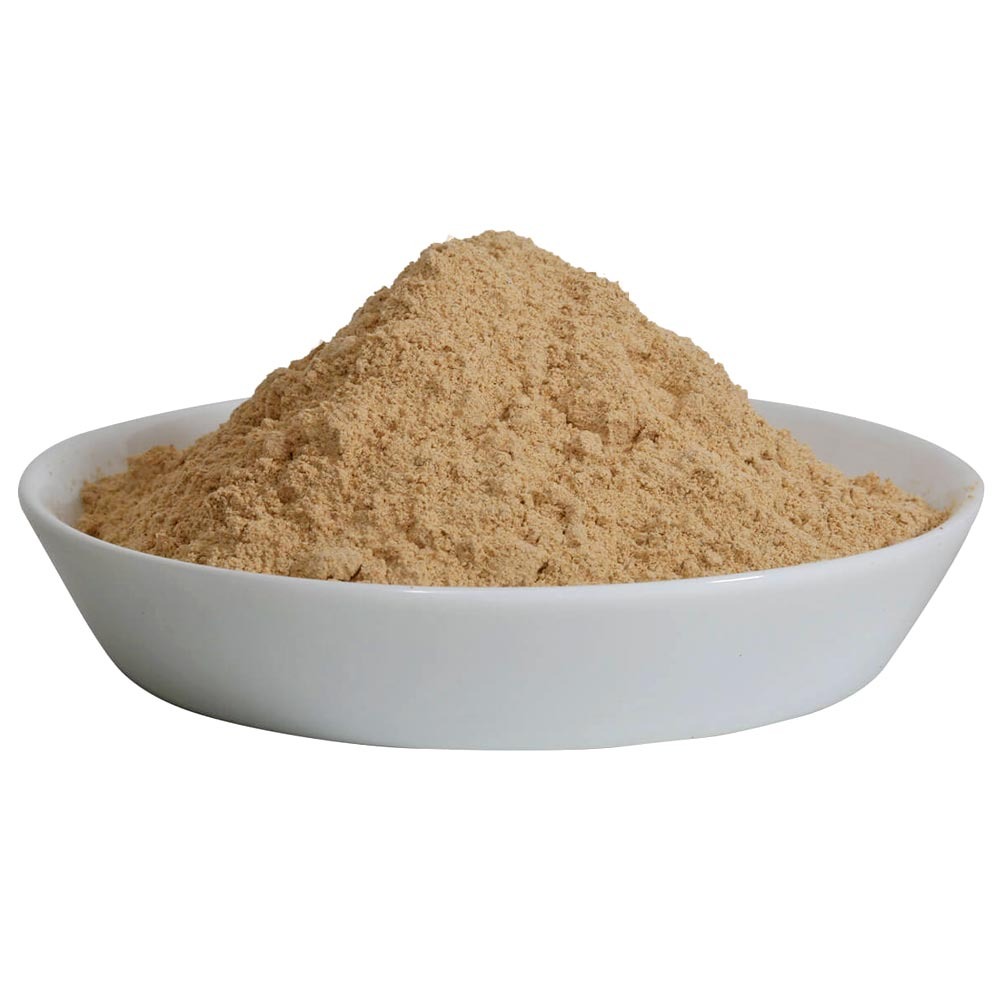 Farinha de Maca Peruana Viva Mais 100 g