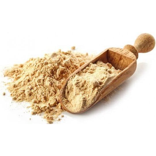 Farinha  de Maca Peruana 100 g