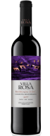 Vinho Português Villa Rosa Tinto Red Rouge 750 ml