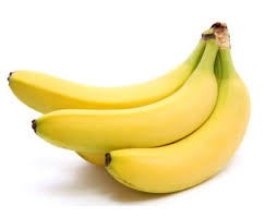 Banana Caturra Extra Cacho de Aproximadamente 800 g