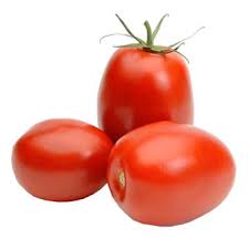 Tomate Italiano Kg