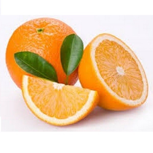 Laranja Serra D`Agua kg