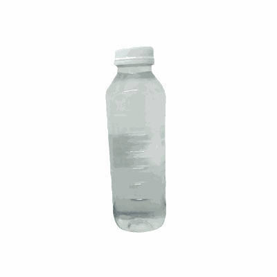 Água de coco Vianney 500ml