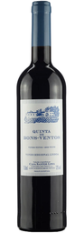 [84026] Vinho Português Quinta de Bons Ventos 750 ml