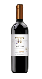 [099382] Vinho Chileno Tantehue Carmenere 750 ml