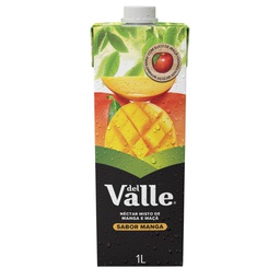 [2299] Suco Del Valle Manga 1 L