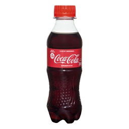 [086523] Coca-Cola  200 ml 