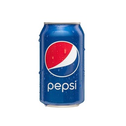 [6369] Pepsi 350ml 