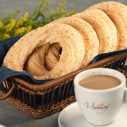 [94203] Biscoito Riscado