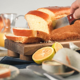 [93573] Pão Petrópolis