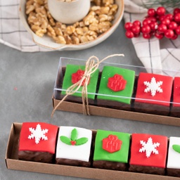 [108126] Bombottone Natalino