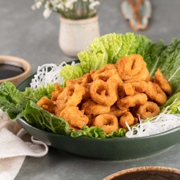 [109708] Fry de Lula