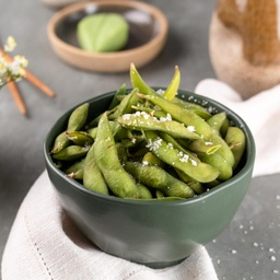 [109705] Edamame