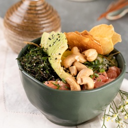 [109777] Poke campeão