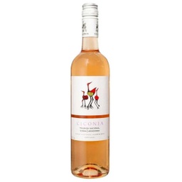 Vinho Rose Ciconia 750ml