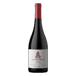 Alfredo Roca Fincas Pinot Noir 2024 750ml