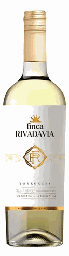 Finca Rivadavia Torrontés 2024 750ml